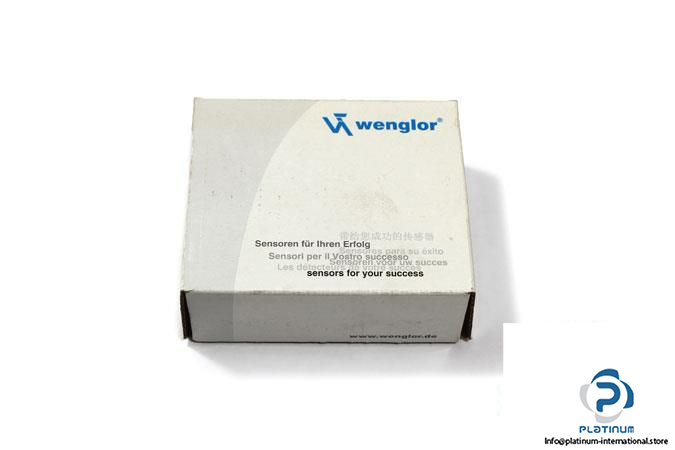 wenglor-opt164-photoelectric-sensor4_675x450