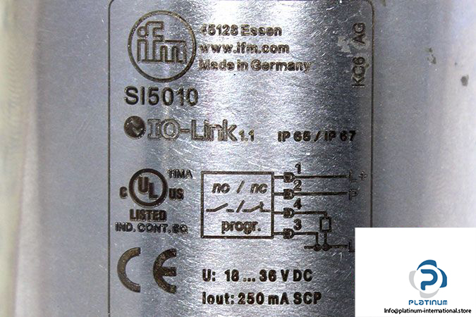 ifm-scale-display-s15010-flow-monitor-2