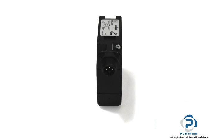 datasensor-s20-5-g-emitter-5_675x450