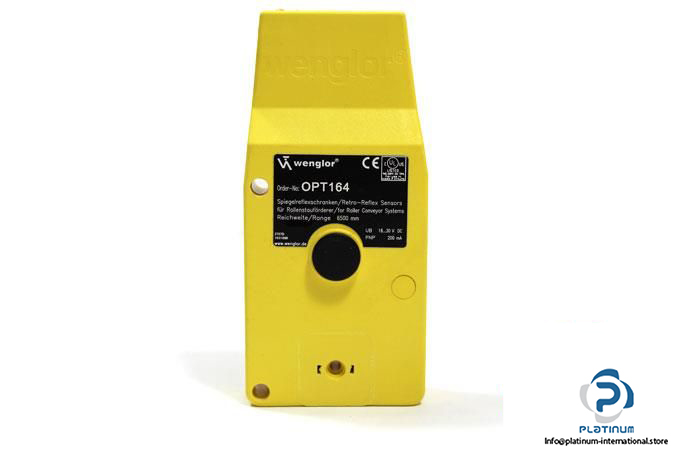 wenglor-opt164-photoelectric-sensor5_675x450