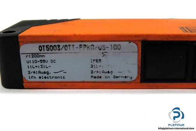 ifm-ot5003-photoelectric-diffuse-reflection-sensor-5_675x450