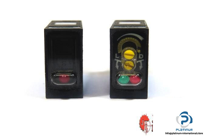 sick-wswe160-p44o-through-beam-photoelectric-switch5_675x450