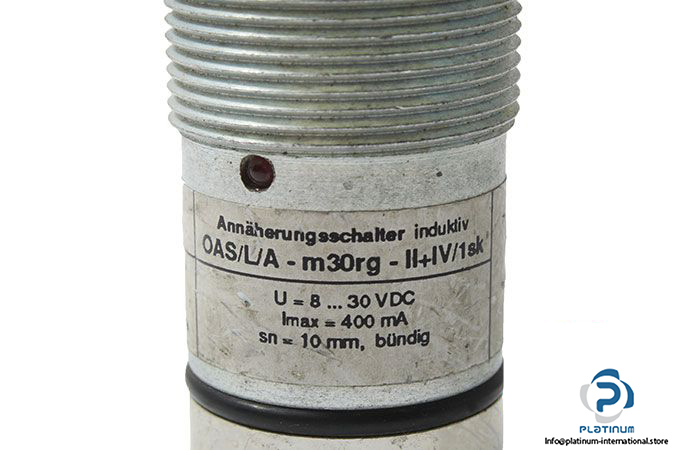 klaschka-oas_l_a-m30rg-iiiv_1sk-inductive-sensor-3