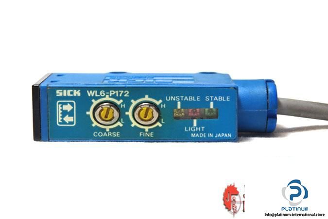 sick-wl6-p172-photoelectric-reflex-switch5_675x450