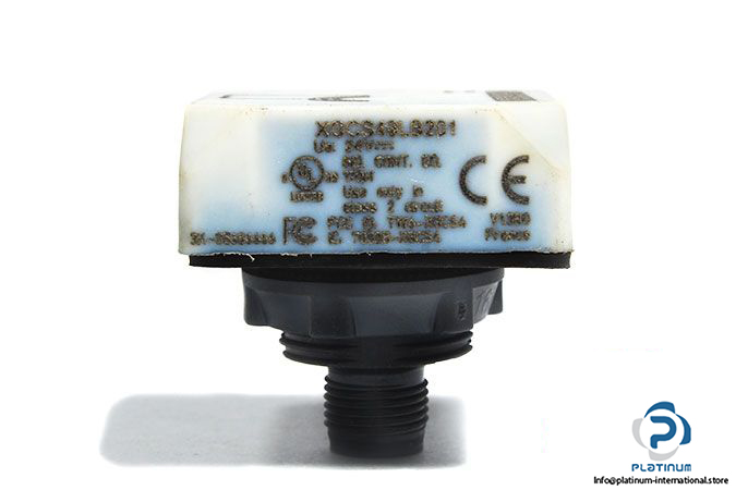 telemecanique-xgcs49lb201-panel-smart-antenna-with-pilot-lights-3