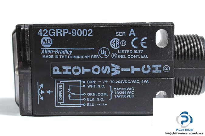 allen-bradley-42grp-9002-photoelectric-diffuse-sensor-3