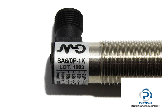 micro-detectors-sa6-0p-1k-photoelectric-sensor-3