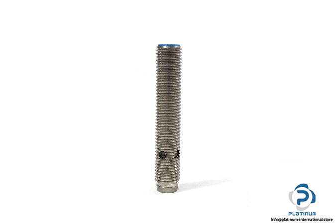festo-sien-m8b-po-s-l-inductive-proximity-sensor-4