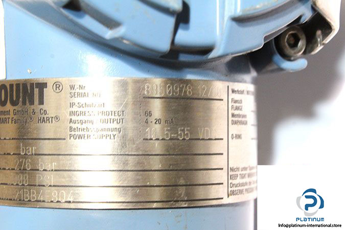 rosemount-3051-g4a2a21bb4e804-pressure-transmitter-5