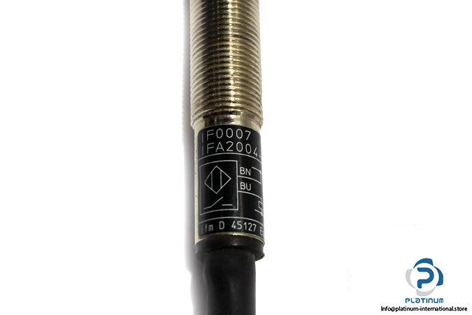 ifm-if0007-inductive-sensor-used-4