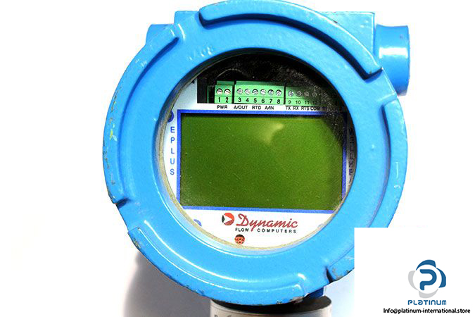 dynamic-e-plus-pressure-transmitter-4