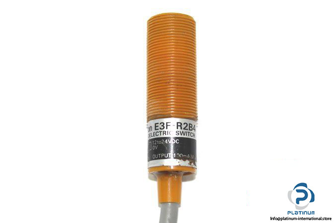 omron-e3f-r2b4-photoelectric-retro-reflective-sensor-4