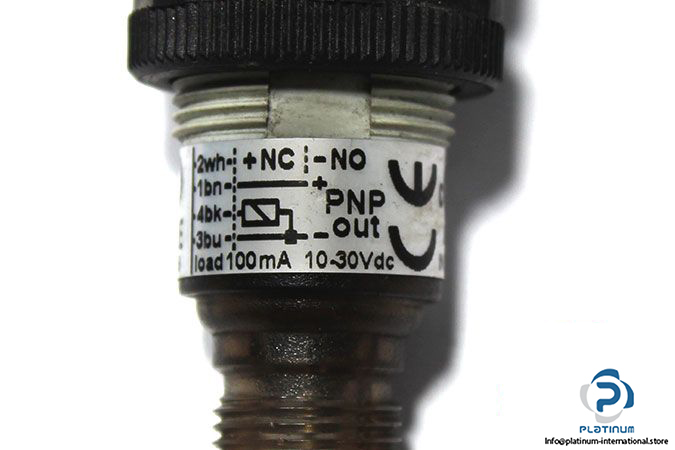 micro-detectors-spc_0p-0e-photoelectric-sensor-3