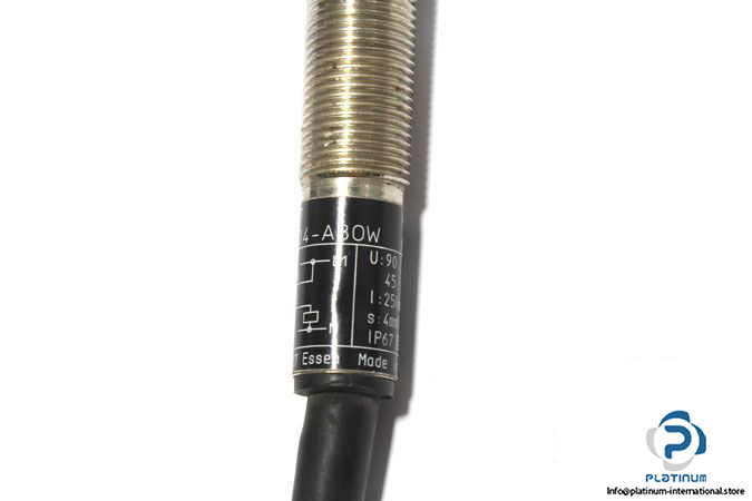 ifm-if0007-inductive-sensor-used-5