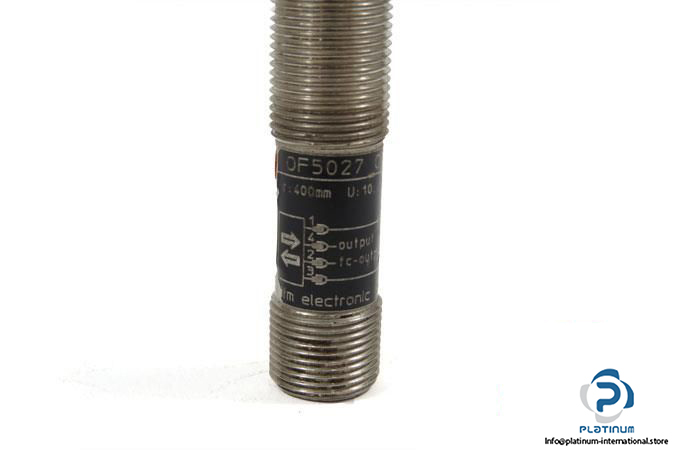 ifm-of5027-photoelectric-diffuse-reflection-sensor6_675x450