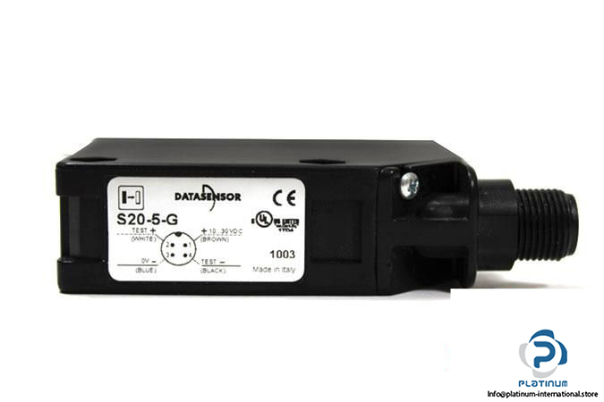 datasensor-s20-5-g-emitter-6_675x450