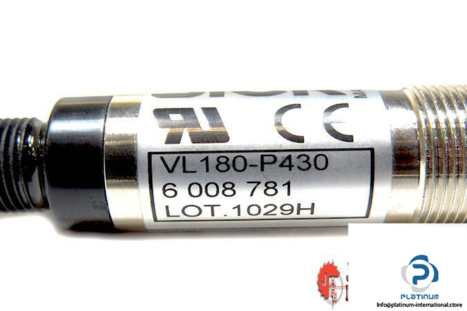 sick-vl180-p430-photoelectric-retro-reflective-sensor6_675x450