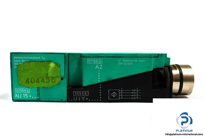 pepperlfuchs-nj15u1ya2-inductive-sensor6_675x450