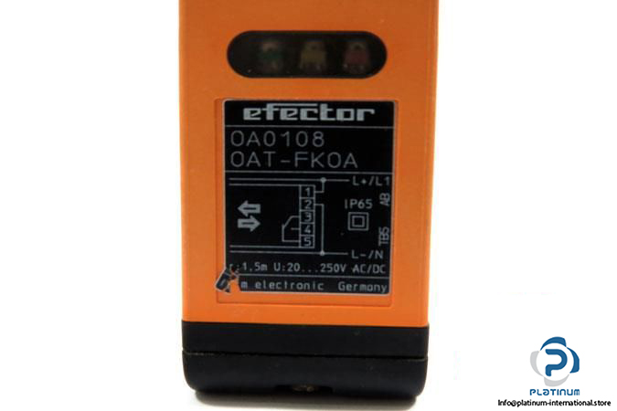 ifm-oa0108-photoelectric-diffuse-reflection-sensor6_675x450