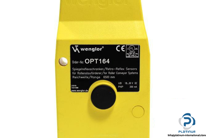 wenglor-opt164-photoelectric-sensor7_675x450