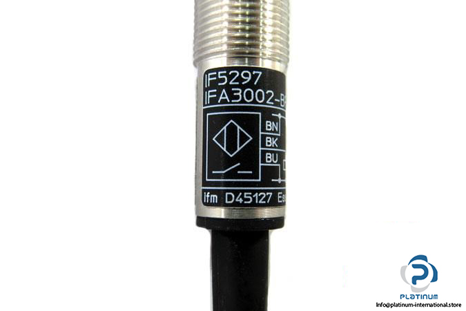 ifm-if5297-inductive-sensor6_675x450