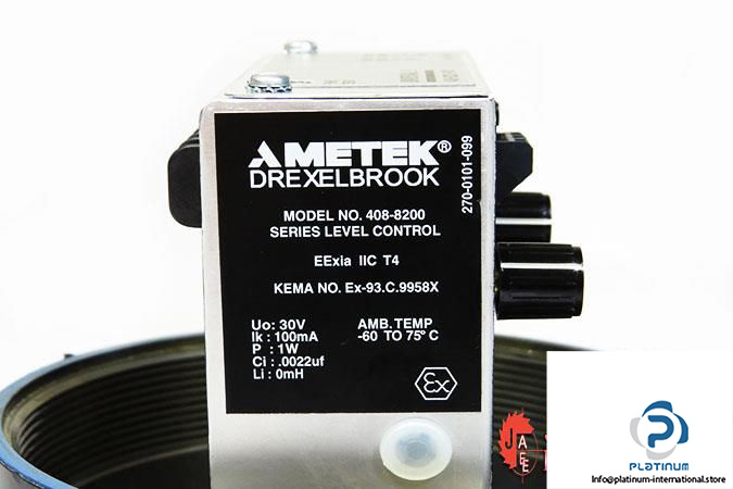ametek-drexelbrook-universal-ii-408-8232-001-level-transmitter8_675x450