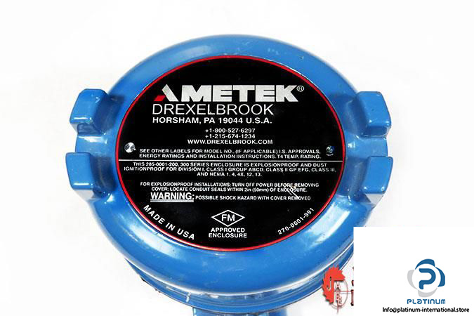 ametek-drexelbrook-universal-ii-408-8232-001-level-transmitter9_675x450