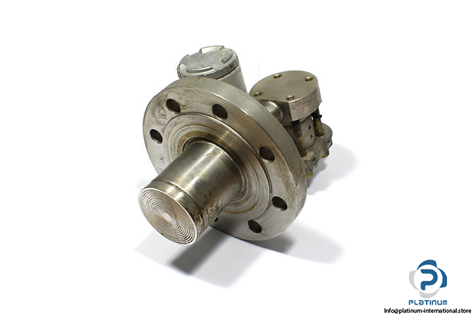 fuji-fkewp5vbaa-yyaa-level-transmitter-1