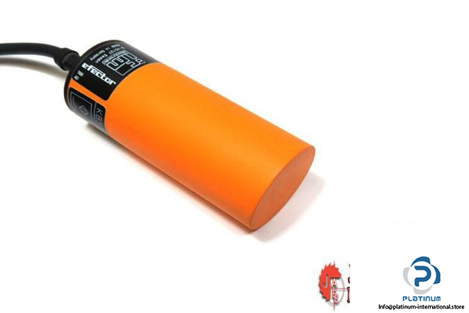 ifm-kb5001-capacitive-sensor3_675x450