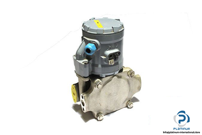 messumformer-5-153-411-pressure-transmitter-1
