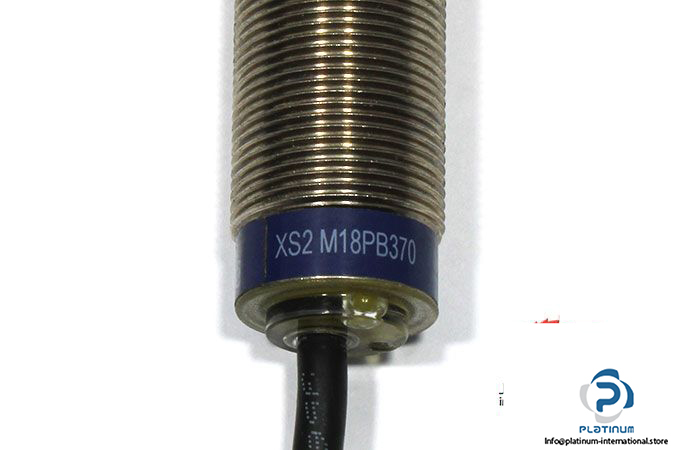 telemecanique-xs2m18pb370-inductive-sensor-1-2