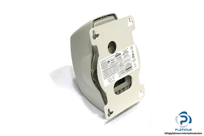 apollo-55000-273apo-reflective-beam-detector-2