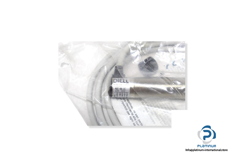 diell-msf_00-1c-8-optical-fibre-sensor-2