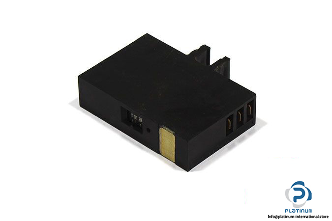 noris-rh-31-limit-value-switch-1
