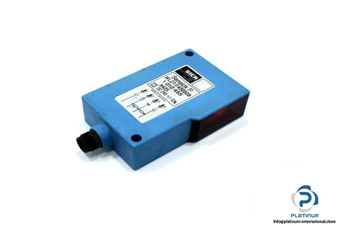 sick-wl27-f430s08-photoelectric-retro-reflective-sensor3_675x450