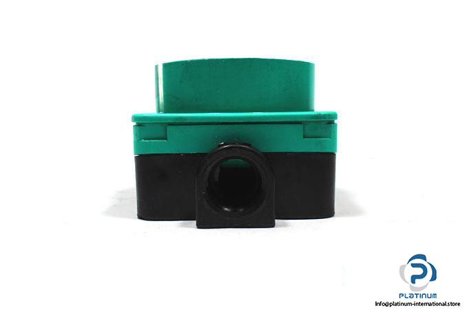 pepperlfuchs-uj6000-fp-e22rsp1-ultrasonic-sensor3_675x450