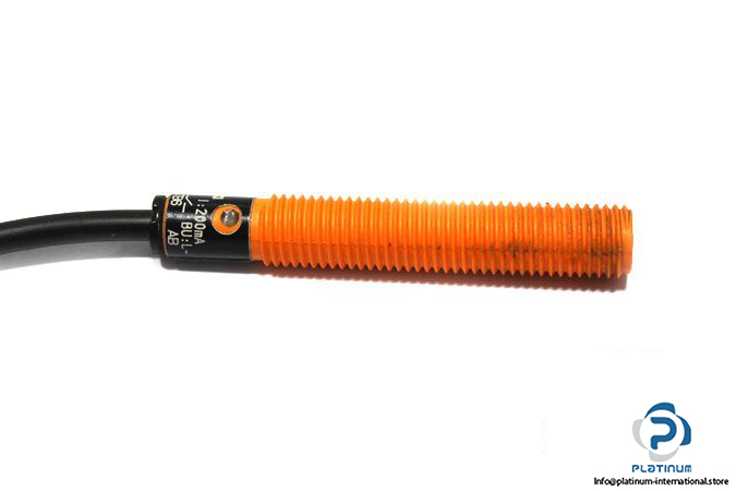 ifm-ie5131-ie-3001-anog-inductive-sensor-3-2