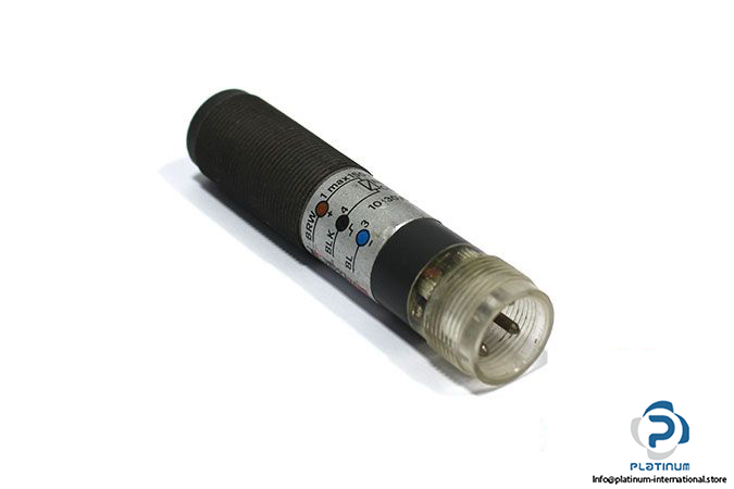 datalogic-s5-5-c8-63-through-beam-photoelectric-sensor-receiver