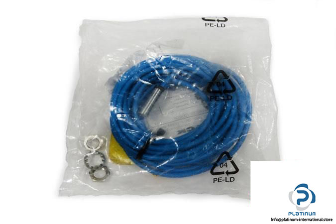 turck-bi2-g12-y1x-inductive-sensor3_675x450