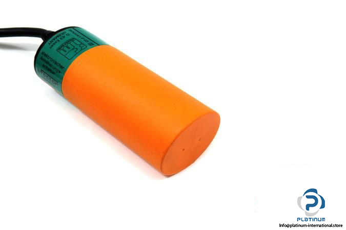 ifm-kb-3020-ankg-capacitive-sensor-3_675x450