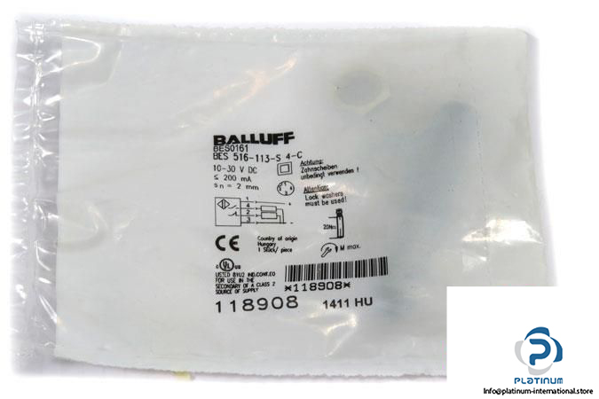 balluf-bes-516-113-s4-c-inductive-sensor3_675x450