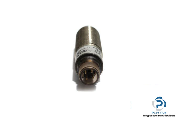 sick-vl18-3p3140-photoelectric-retro-reflective-sensor-3