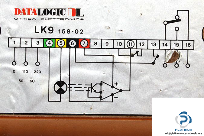 datalogic-lk9-158-02-sensor-connection-block-3