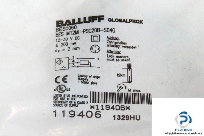 balluff-bes-m12mi-psc20b-s04g-inductive-sensor4_675x450