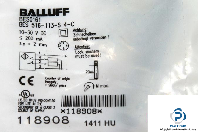 balluf-bes-516-113-s4-c-inductive-sensor4_675x450