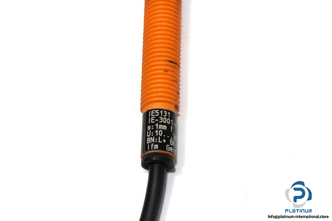ifm-ie5131-ie-3001-anog-inductive-sensor-2-3