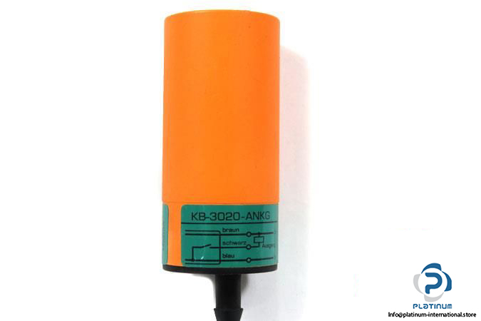 ifm-kb-3020-ankg-capacitive-sensor-4_675x450