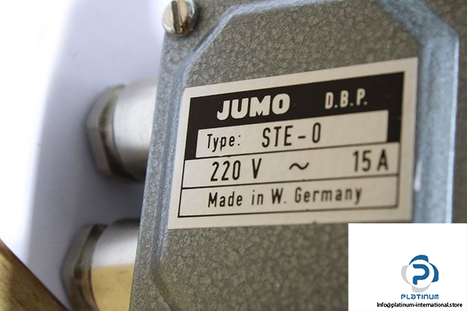 jumo-ste-0-temperature-switch-2