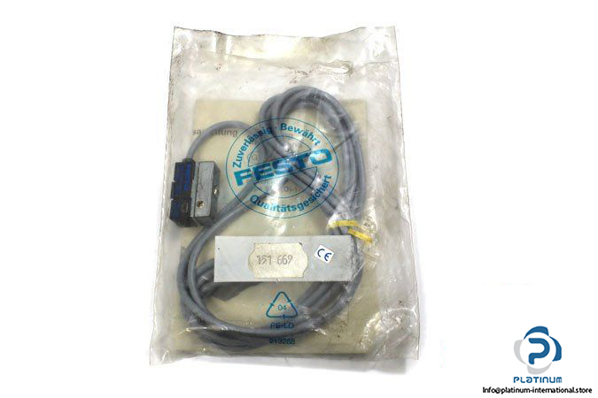 festo-sme-1-led-24-b-proximity-sensor-3