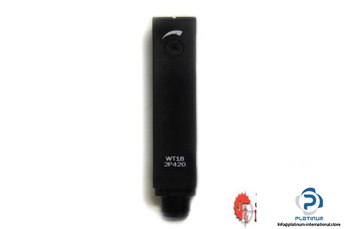 sick-wt18-2p420-photoelectric-proximity-sensor4_675x450